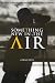Something New in the Air: The Story of First Peoples Television Broadcasting in Canada (McGill-Queen's Native and Northern Series)