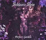 Perfect Garden