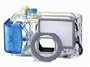 Canon WP-DC5 Waterproof Case for Canon SD700 IS Digital Camera