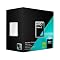Prozessoren f�r Kleine und Gro�e ^^