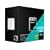 AMD Athlon II X4 620 Quad-Core Prozessor (Sockel AM3, 2.60GHz, 2MB L2+L3 Cache)
