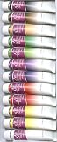 Artist Oil Set