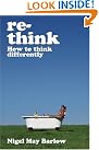 Rethink: How to...
