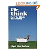 Rethink: How to Think Differently