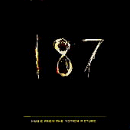 CD-Charts  Search : 187: The Music [CASSETTE]
