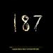 187: The Music [CASSETTE]