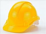 Vitrex 30 2150 Safety HelmET (Bs5240)