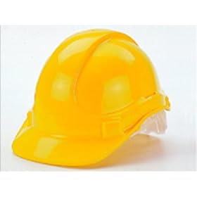 Vitrex 30 2150 Safety HelmET (Bs5240)