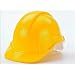 Vitrex 30 2150 Safety HelmET (Bs5240)