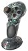 Macally AirStick USB Motion Sensing Midair Joystick for Mac