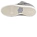 Nike Men's Dunk Low Pro SB Skate Shoe