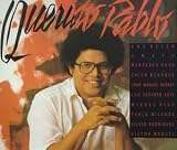 Pablo Milanes - Querido Pablo
