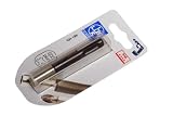Eigenschaften Emil Lux GmbH & Co. KG 104198 / LUX 104198 Bithalter SDS-plus Größe Länge 79 mm PROFI