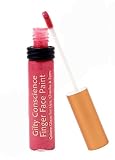 Colorescience - Gilty Conscience Finger Face Paints Wand