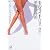 セルライトがすっきり　美脚痩身術 (講談社プラスアルファ文庫)