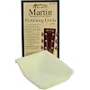 Martin Guitar Polish Cloth