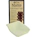 Martin Guitar Polish Cloth