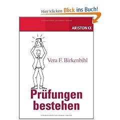 Pr�fungen bestehen