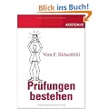 Pr�fungen bestehen