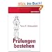 Pr�fungen bestehen