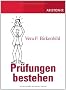 Pr�fungen bestehen