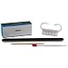 Debra Lynn Manicure and Acrylics Disposable Kit for Natural Nails