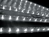 White Underbody LED (wide angle - 180 degrees) Kits for Cars and Trucks 2x 4 foot rods and 2x 3 foot rods