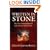 Written in Stone: The Ten Commandments and Today's Moral Crisis