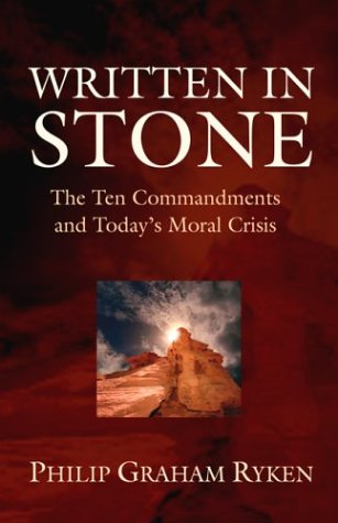 Stone