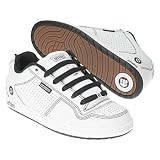Etnies - Etnies Men's Team 1