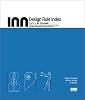 Design rule index―デザイン、新・100の法則