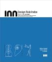 Design rule index―デザイン、新・100の法則