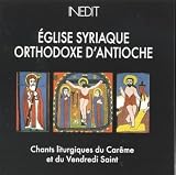 Syrian Orthodox Church
