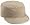 Distressed Khaki without pin