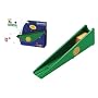 Quadrill Green Seesaw