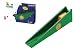 Quadrilla Marble Fun Set 3