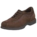 Rockport Men's World Tour Elite Global Voyager Walking Shoe