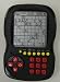 AS SEEN ON TV Pro Sudoku Game HANDHELD FUN!