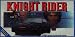 Search : Knight Rider