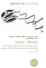 James L. Brooks: Film Producer, Screenwriter, New York University, David L. Wolper, My Mother the Car, Grant Tinker, MTM Enterprises, The Mary Tyler...