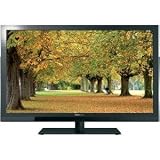 Toshiba Consumer, 32 LED 120Hz 1080p 3D (Catalog Category: TV  Home Video / LED TVs)