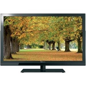 NEW 32 LED 120Hz 1080p 3D (TV & Home Video) NEW 32 LED 120Hz 1080p 3D (TV & Home Video)