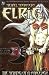 Book Elric The Making of a Sorcerer (Volume 1 of 4)