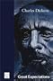 Great Expectations