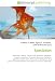 Speciation: Speciation, Species, Genetic drift, Allopatric speciation