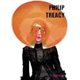 Philip Treacy: "When Philip Met Isabella