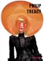 Philip Treacy: "When Philip Met Isabella"
