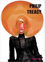 Philip Treacy: "When Philip Met Isabella"