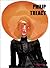Philip Treacy: "When Philip Me Isabella"