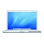 Apple MacBook Pro MA092LL/A 17" Laptop (2.16 GHz I&hellip by Apple